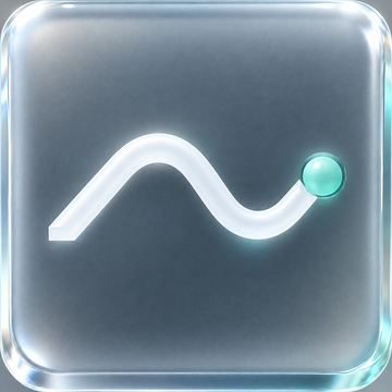 Symptary App-Icon